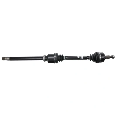 Imagem de POINT GEAR PNG75932 Veio de transmissão Eixo dianteiro, lado direito 1002mm 91mm