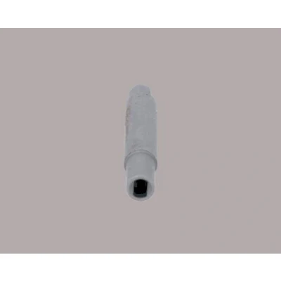Imagem de KS TOOLS 150.9435 Chave de caixa 5, 2, 8, 0 aço cromo vanádio