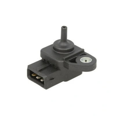 Imagem de Sensor, pressão do coletor de admissão MEAT &amp; DORIA 82598