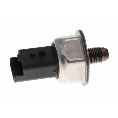 Imagem de VEMO V46 72 0251 Sensor Tubo de distribuição do combustível RENAULT: MEGANE 3 Grandtour
