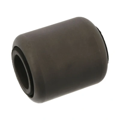 Imagem de Bucha de mola silentbloc FEBI 40784