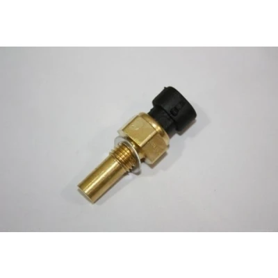 Imagem de AUTOMEGA 150101310 Sensor da Temperatura do Líquido de Refrigeração OPEL: Kadett E Sedan