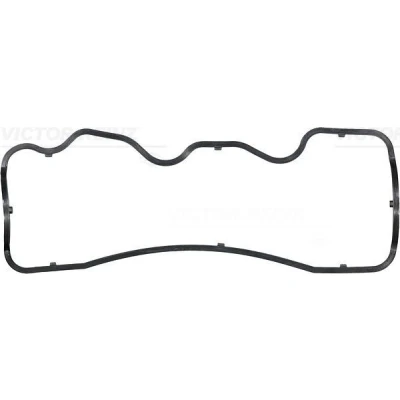 Imagem de REINZ 71 52694 00 Junta de Tapa Valvulas MITSUBISHI: PAJERO 2, HYUNDAI: GALLOPER 2