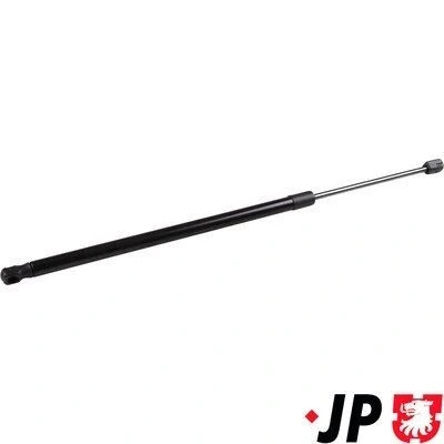 Imagem de JP GROUP 1181224200 Amortecedor da mala 600N de ambos os lados SKODA: Superb III Carrinha