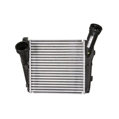 Imagem de NISSENS 96611 Intercooler AUDI: Q7, PORSCHE: Cayenne