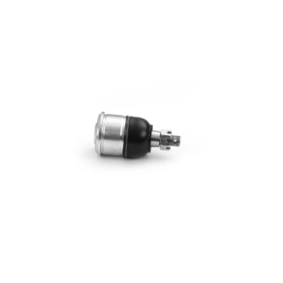 Imagem de SKF VKDS 813009 Rótula de suspensão com massa lubrificante sintética 48,55mm