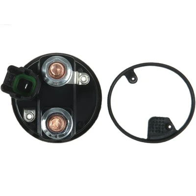 Imagem de AS PL SP6051S Kit de reparação, motor arranque