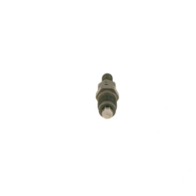 Imagem de BOSCH 9 430 610 179 Porta injector