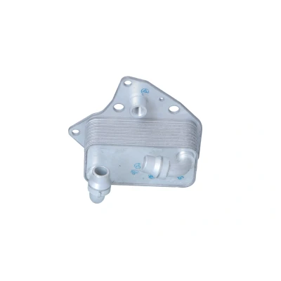 Imagem de NRF 31343 Radiador de Óleo com juntas sem filtro EASY FIT OPEL: Insignia A Hatchback, Sports Tourer, Astra J FIAT: BRAVO 2