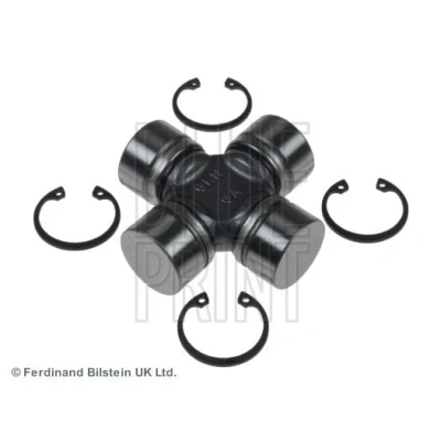 Imagem de BLUE PRINT ADJ133902 Acoplamento do Cardan 24 LAND ROVER: Freelander I SUV, SUV Cabrio