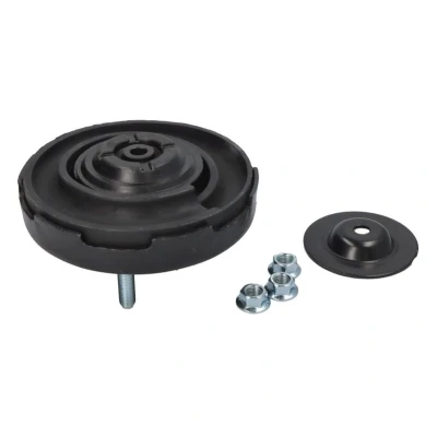 Imagem de Magnum Technology A70560 Suporte de apoio do conjunto mola / amortecedor