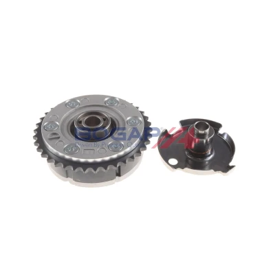 Imagem de BOGAP B1336108 Regulador do veio de excêntricos 38 BMW: 1 Hatchback