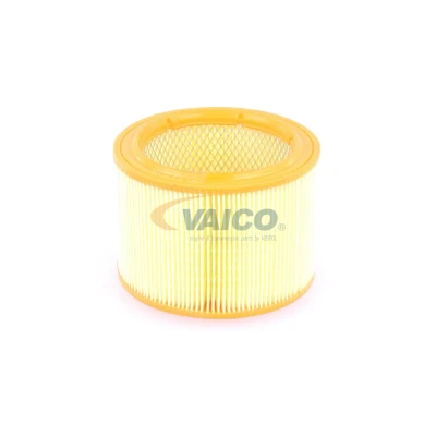 Imagem de VAICO V42 0450 Filtro de ar 124 168 Cartucho filtrante Original Quality CITROËN: Berlingo / First I Van,