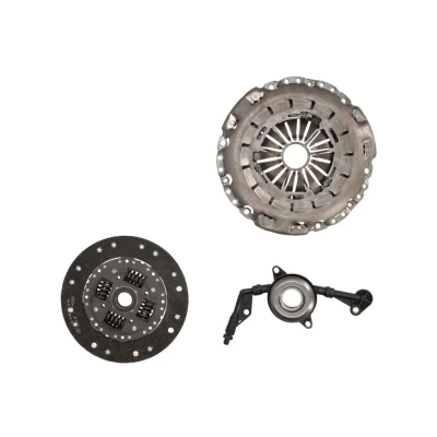Imagem de LuK 623 3079 35 Kit de Embraiagem MERCEDES BENZ: Classe C Sedan, T modell, Coupe