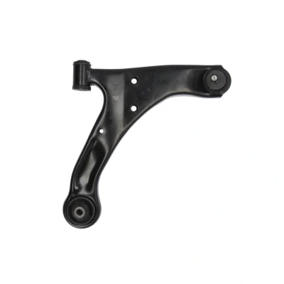 Imagem de YAMATO J38024YMT Braço de suspensão Eixo dianteiro, lado direito transversal 15,05 SUZUKI: Grand Vitara 2 SUV