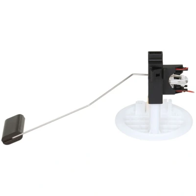 Imagem de BOSCH 1 582 980 061 Sensor de combustível elétrico Tubo com peças conexão VOLVO: V70 2