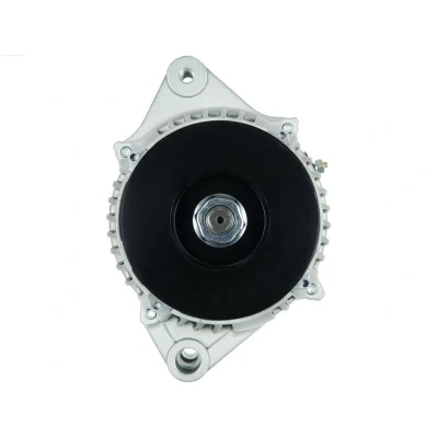 Imagem de AS PL A6457S Alternador 12V 90A TOYOTA: Avensis I Carrinha