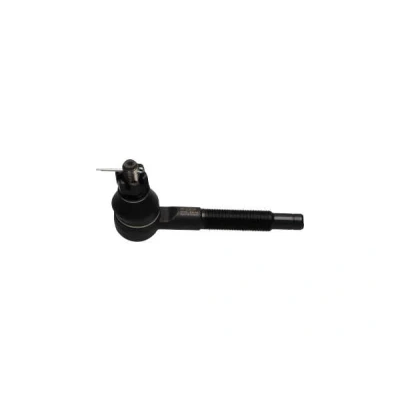 Imagem de KAVO PARTS STE 6539 Rótula de direção M20x1.5mm Eixo dianteiro, lado esquerdo NISSAN: Patrol GR 5 SUV