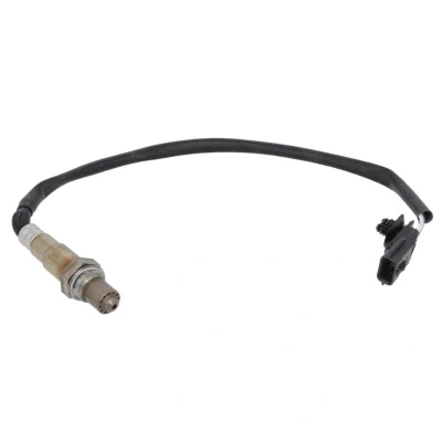 Imagem de Sensor lambda PIERBURG 7.05271.99.0