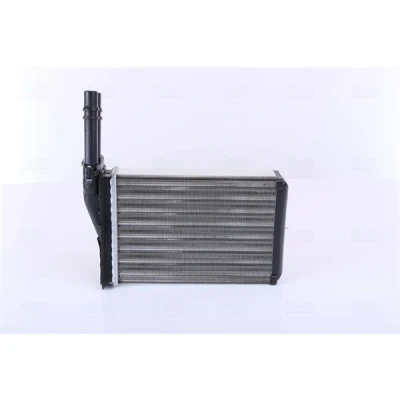 Imagem de NISSENS 73258 Radiador Quente com tubo/cabo RENAULT: ESPACE 3