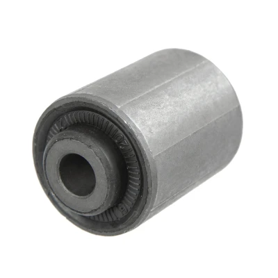 Imagem de LEMFÖRDER 44067 01 Suporte, motor traseira, do lado CITROËN: C4 Coupe, I Grand Picasso, Hatchback, PEUGEOT: 308 SW