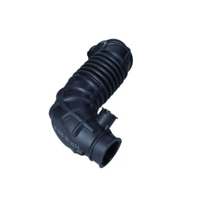 Imagem de MAXGEAR 18 1005 Tubo flexível de admissão, filtro ar Medidor massa