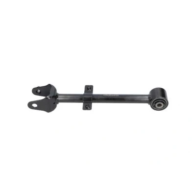 Imagem de KAVO PARTS SCA 10581 Braço de suspensão oscilante longitudinal