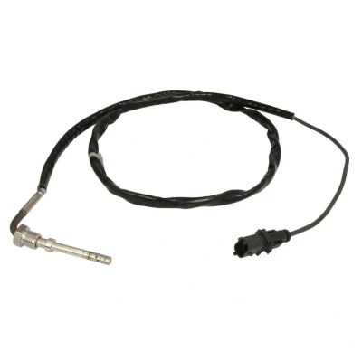 Imagem de Sensor de temperatura dos gases escape NTK RTA9000 EE116 96