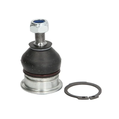 Imagem de DELPHI TC2078 Rótula de suspensão 41 61 HONDA: ACCORD 5