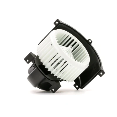 Imagem de NRF 34091 Ventilador do Habitáculo sem regulador integrado com adaptador VOLKSWAGEN: Touareg I, AUDI: Q7, PORSCHE: Cayenne