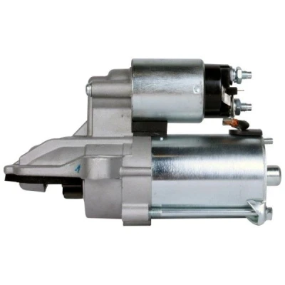 Imagem de HELLA 8EA 012 527 781 Motor de arranque 12 1,2 11 FORD: S Max Mk1, Transit Mk6 Van, FOCUS 3 Turnier, VOLVO: V40 Carrinha, XC70 I Cross Country, V50