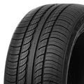 Imagem de Double Coin Dc100 205/50 R17 93W XL