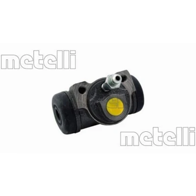 Imagem de CIFAM 101 687 Cilindro de Roda 22,20 NISSAN: Patrol 3/2 SUV, Hardtop, Cabstar Camião plataforma / Chassis