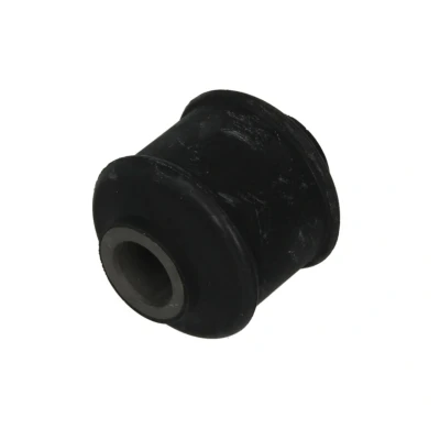 Imagem de AUGER 53134 Suporte, pára choques