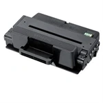 Imagem de Samsung Tóner Negro MLT D205L ML 3310/3710/SCX 4833