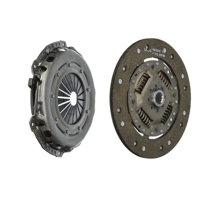Imagem de SACHS 3000 951 059 Kit de Embraiagem 180 RENAULT: CLIO 2, 1, 2 Kasten, DACIA: SANDERO LOGAN MCV NISSAN: Kubistar Van