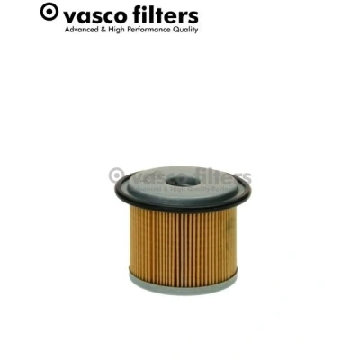 Imagem de DAVID VASCO C218 Filtro de Combustível Cartucho filtrante 11 PEUGEOT: Partner I Van, 306 Hatchback, Carrinha