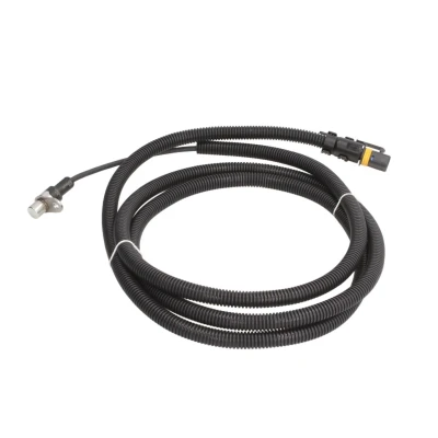 Imagem de WABCO 4410322890 Sensor de ABS