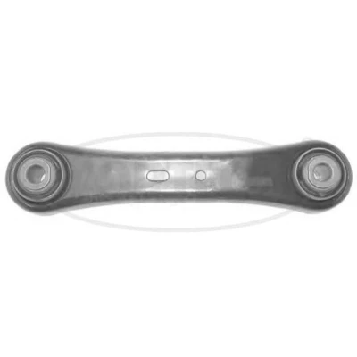 Imagem de CORTECO 49398517 Braço de suspensão em baixo, Eixo traseiro direito, esquerdo transversal FORD: S Max Mk1, MONDEO 4, VOLVO: V60 I