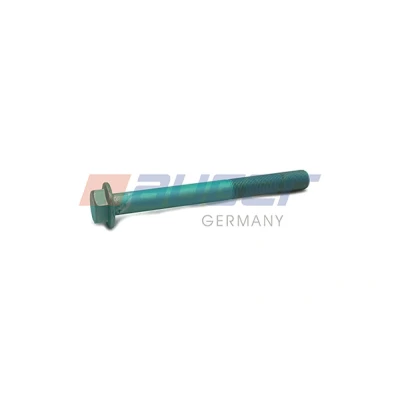 Imagem de 4x AUGER 81434 Parafuso M20x1,5 Gola sextavada