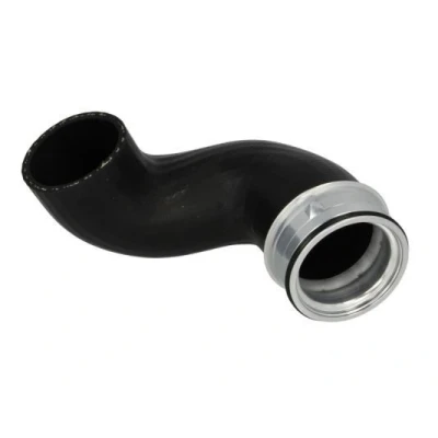 Imagem de THERMOTEC DCM016TT Mangueira Para o Turbocompressor MERCEDES BENZ: Classe E Sedan
