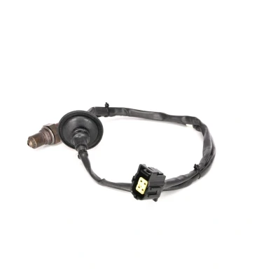 Imagem de BOSCH 0 258 010 022 Sonda lambda 4 MITSUBISHI: Lancer 8 Limousine,