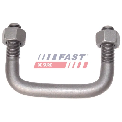 Imagem de FAST FT13336 Brida de mola