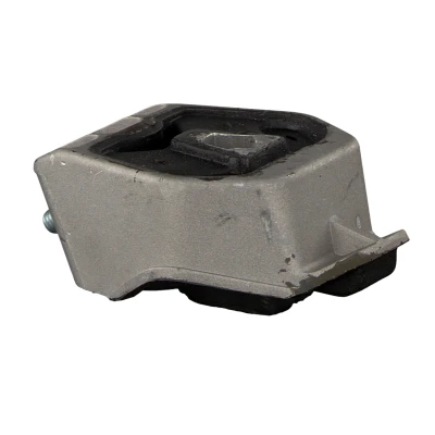 Imagem de FEBI BILSTEIN 01907 Apoio da Caixa de Velocidades ambos os lados