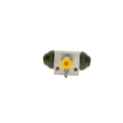 Imagem de BOSCH 0 986 475 995 Cilindro de Roda 19,05