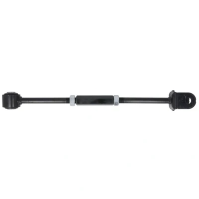 Imagem de Guiador, suspensão da roda HERTH+BUSS JAKOPARTS J4952520