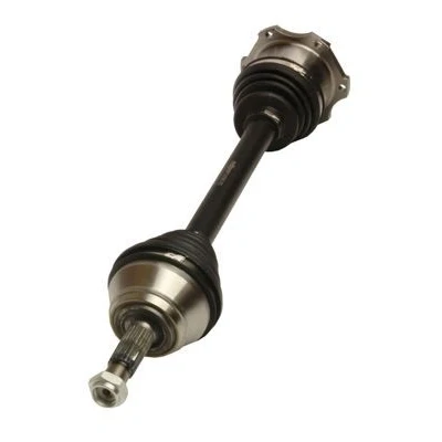Imagem de MAXGEAR 49 2547 Veio de transmissão 547mm 90mm VOLKSWAGEN: Golf 3, 3 Cabrio