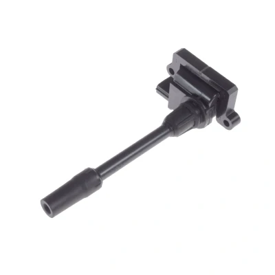 Imagem de BLUE PRINT ADC41493 Bobina de ignição MITSUBISHI: Outlander I SUV
