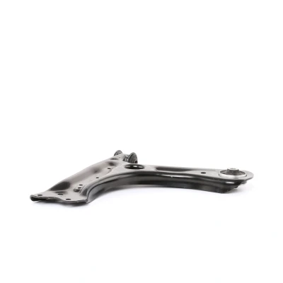 Imagem de TRW JTC1485 Braço de suspensão transversal SEAT: Ibiza 4, 4 Sportcoupe, ST, VOLKSWAGEN: Polo V Hatchback, AUDI: A1 Hatchback