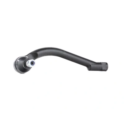 Imagem de TRW JTE2150 Rótula de direção M14x1,5 HYUNDAI: i30 I Carrinha, KIA: cee‘d Hatchback